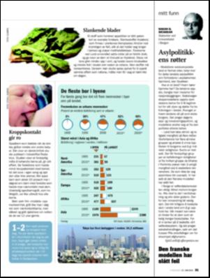 aftenposten_amagasinet-20060623_000_00_00_031.pdf