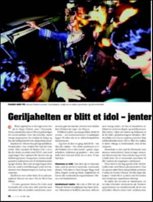 aftenposten_amagasinet-20060623_000_00_00_036.pdf