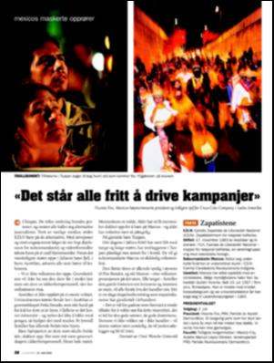 aftenposten_amagasinet-20060623_000_00_00_038.pdf