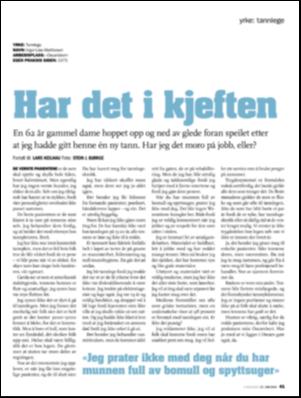 aftenposten_amagasinet-20060623_000_00_00_041.pdf