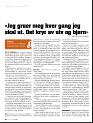 aftenposten_amagasinet-20060623_000_00_00_044.pdf