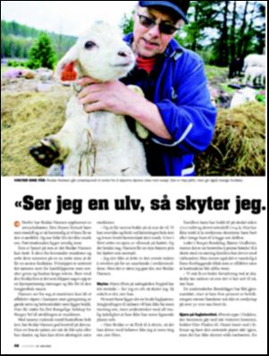 aftenposten_amagasinet-20060623_000_00_00_046.pdf