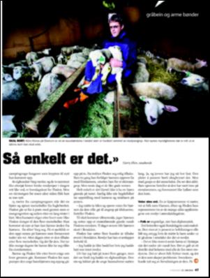 aftenposten_amagasinet-20060623_000_00_00_047.pdf