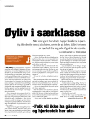 aftenposten_amagasinet-20060623_000_00_00_054.pdf