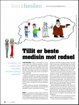 aftenposten_amagasinet-20060623_000_00_00_058.pdf