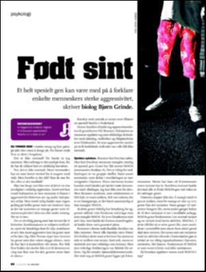 aftenposten_amagasinet-20060623_000_00_00_060.pdf