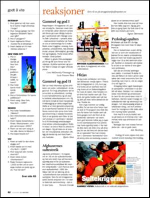 aftenposten_amagasinet-20060623_000_00_00_062.pdf