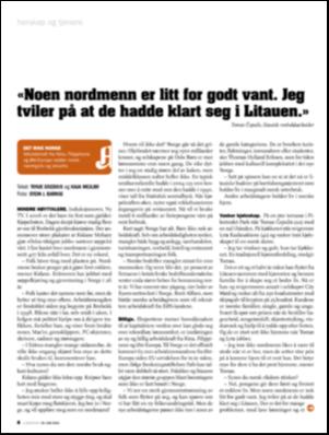 aftenposten_amagasinet-20060630_000_00_00_008.pdf