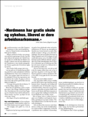 aftenposten_amagasinet-20060630_000_00_00_010.pdf