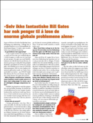 aftenposten_amagasinet-20060630_000_00_00_015.pdf