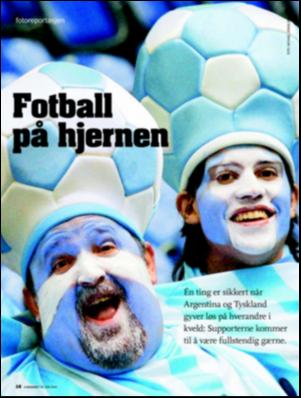 aftenposten_amagasinet-20060630_000_00_00_018.pdf