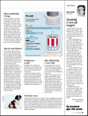 aftenposten_amagasinet-20060630_000_00_00_025.pdf