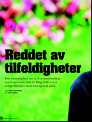 aftenposten_amagasinet-20060630_000_00_00_026.pdf