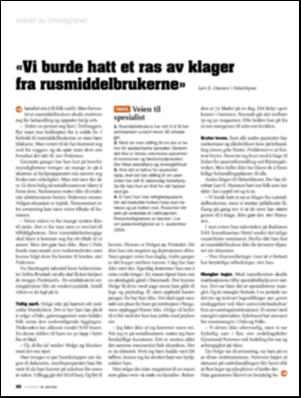 aftenposten_amagasinet-20060630_000_00_00_030.pdf