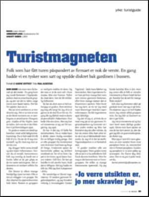 aftenposten_amagasinet-20060630_000_00_00_039.pdf