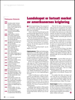 aftenposten_amagasinet-20060630_000_00_00_044.pdf