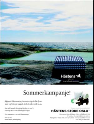 aftenposten_amagasinet-20060630_000_00_00_047.pdf