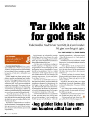 aftenposten_amagasinet-20060630_000_00_00_054.pdf