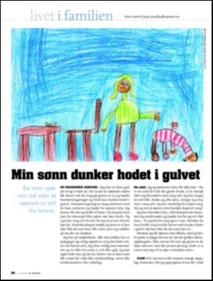 aftenposten_amagasinet-20060630_000_00_00_058.pdf