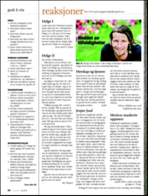 aftenposten_amagasinet-20060707_000_00_00_062.pdf