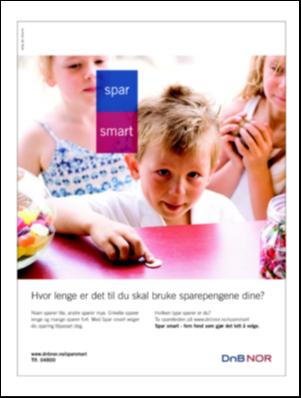 aftenposten_amagasinet-20060714_000_00_00_006.pdf