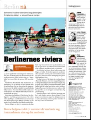 aftenposten_amagasinet-20060714_000_00_00_007.pdf