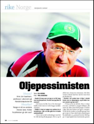 aftenposten_amagasinet-20060714_000_00_00_018.pdf