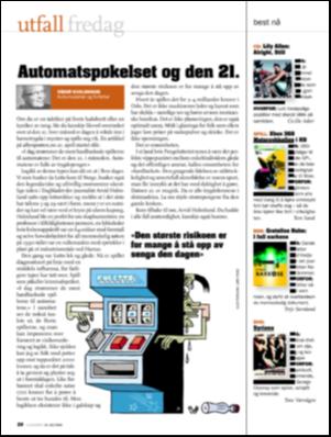 aftenposten_amagasinet-20060714_000_00_00_020.pdf