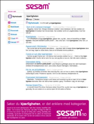 aftenposten_amagasinet-20060714_000_00_00_021.pdf