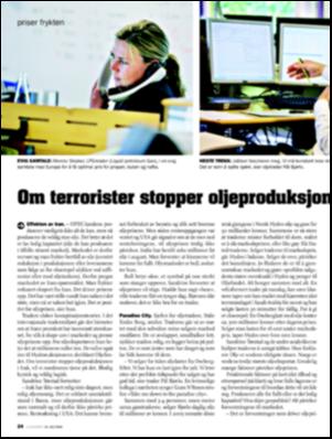 aftenposten_amagasinet-20060714_000_00_00_024.pdf