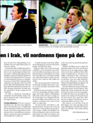 aftenposten_amagasinet-20060714_000_00_00_025.pdf