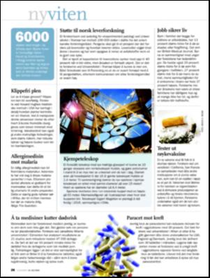 aftenposten_amagasinet-20060714_000_00_00_026.pdf