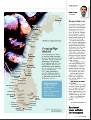 aftenposten_amagasinet-20060714_000_00_00_027.pdf