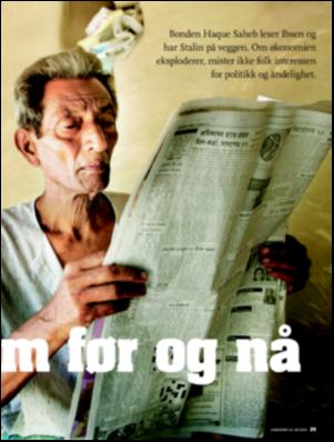 aftenposten_amagasinet-20060714_000_00_00_029.pdf