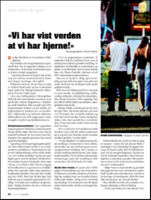 aftenposten_amagasinet-20060714_000_00_00_034.pdf