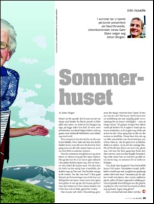 aftenposten_amagasinet-20060714_000_00_00_039.pdf