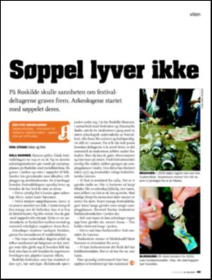 aftenposten_amagasinet-20060714_000_00_00_049.pdf