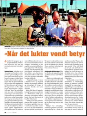 aftenposten_amagasinet-20060714_000_00_00_050.pdf