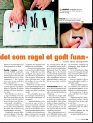 aftenposten_amagasinet-20060714_000_00_00_051.pdf