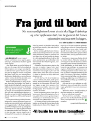 aftenposten_amagasinet-20060714_000_00_00_054.pdf