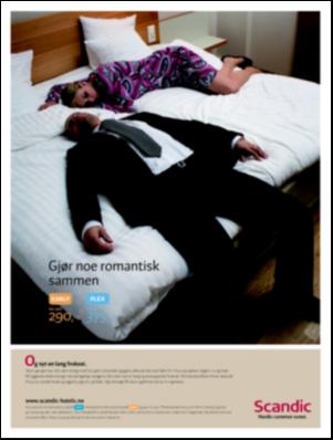 aftenposten_amagasinet-20060714_000_00_00_057.pdf