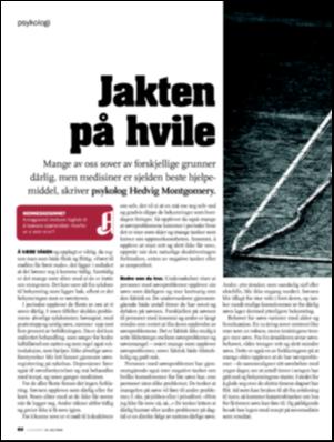 aftenposten_amagasinet-20060714_000_00_00_060.pdf