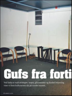 aftenposten_amagasinet-20060721_000_00_00_006.pdf