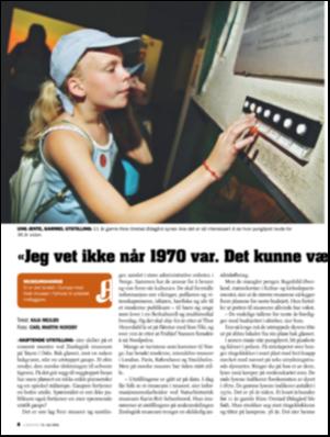 aftenposten_amagasinet-20060721_000_00_00_008.pdf