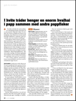 aftenposten_amagasinet-20060721_000_00_00_010.pdf