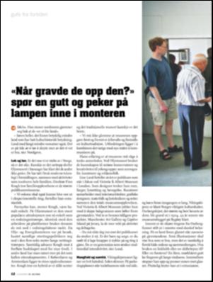 aftenposten_amagasinet-20060721_000_00_00_012.pdf