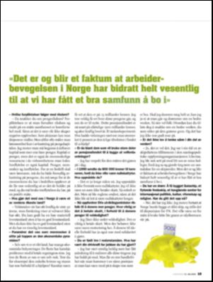 aftenposten_amagasinet-20060721_000_00_00_015.pdf