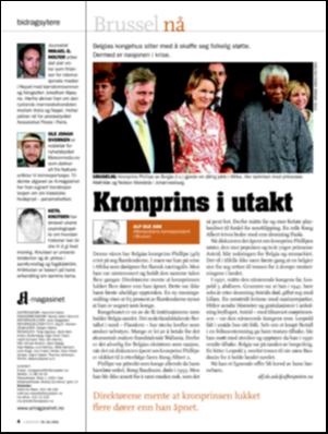 aftenposten_amagasinet-20060728_000_00_00_004.pdf