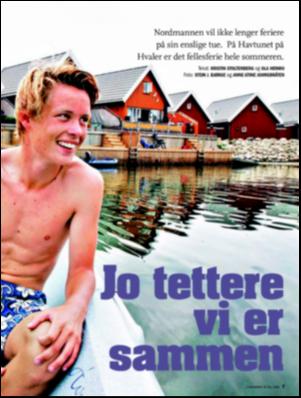 aftenposten_amagasinet-20060728_000_00_00_007.pdf