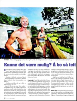 aftenposten_amagasinet-20060728_000_00_00_010.pdf